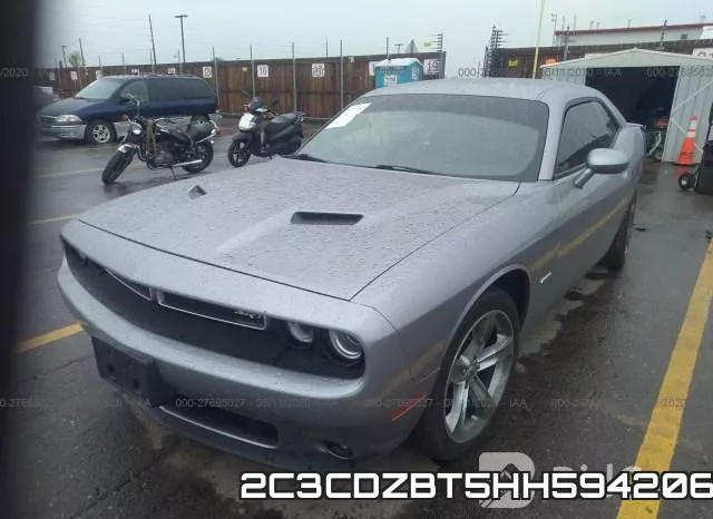 2C3CDZBT5HH594206_2.webp