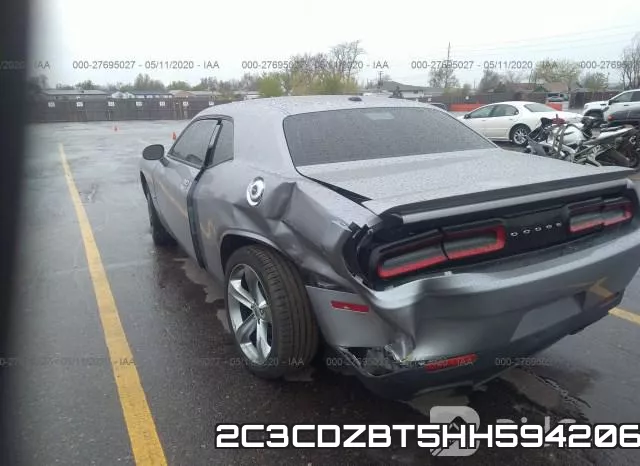 2C3CDZBT5HH594206_3.webp