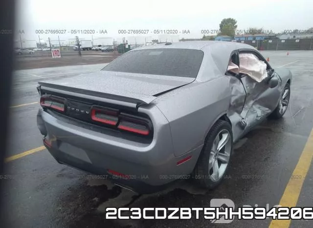 2C3CDZBT5HH594206_4.webp