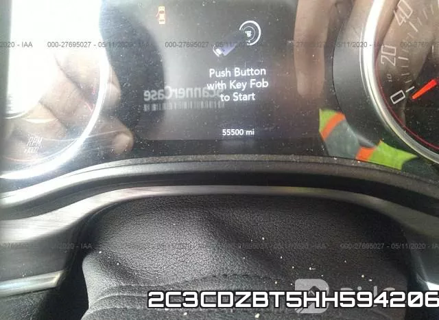 2C3CDZBT5HH594206_7.webp