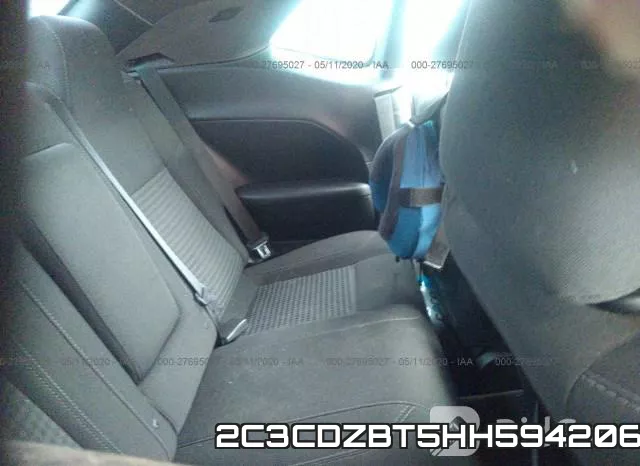 2C3CDZBT5HH594206_8.webp