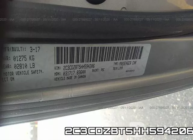 2C3CDZBT5HH594206_9.webp