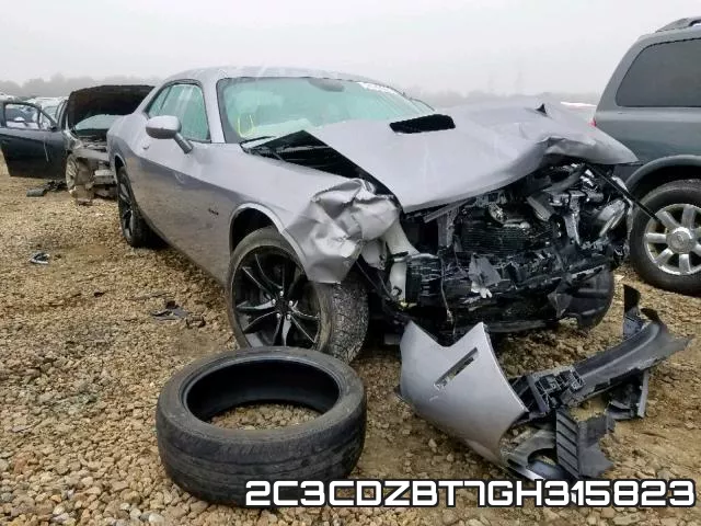 2C3CDZBT7GH315823