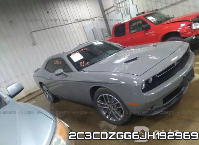 2C3CDZGG6JH192969_1.webp