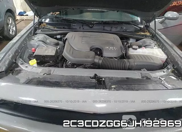 2C3CDZGG6JH192969_10.webp