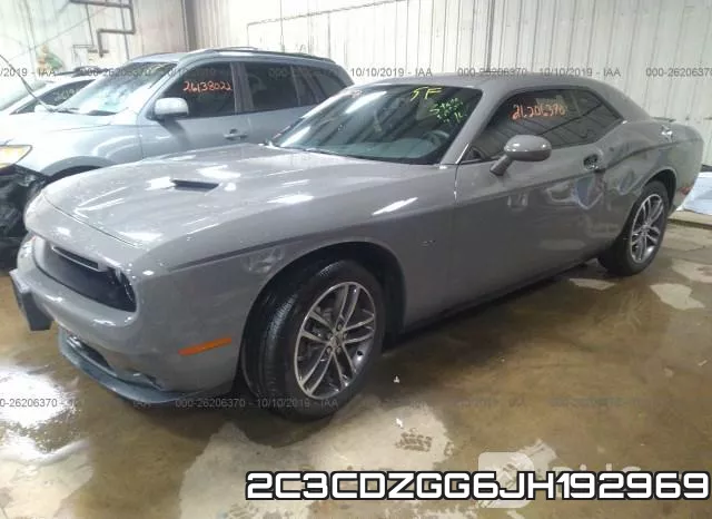 2C3CDZGG6JH192969_2.webp