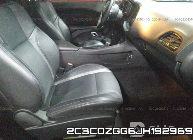 2C3CDZGG6JH192969_5.webp