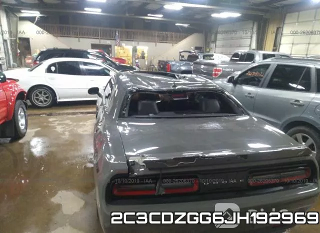 2C3CDZGG6JH192969_6.webp
