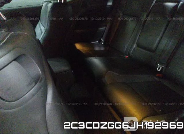 2C3CDZGG6JH192969_8.webp