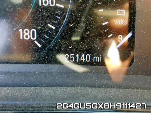 2G4GU5GX8H9111427_8.webp