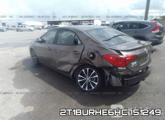 2T1BURHE6HC751249_3.webp