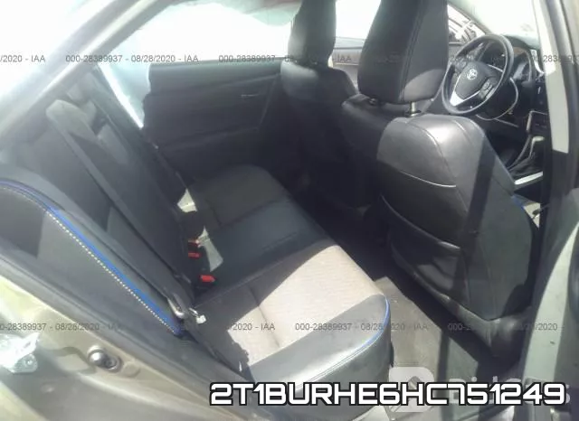 2T1BURHE6HC751249_8.webp