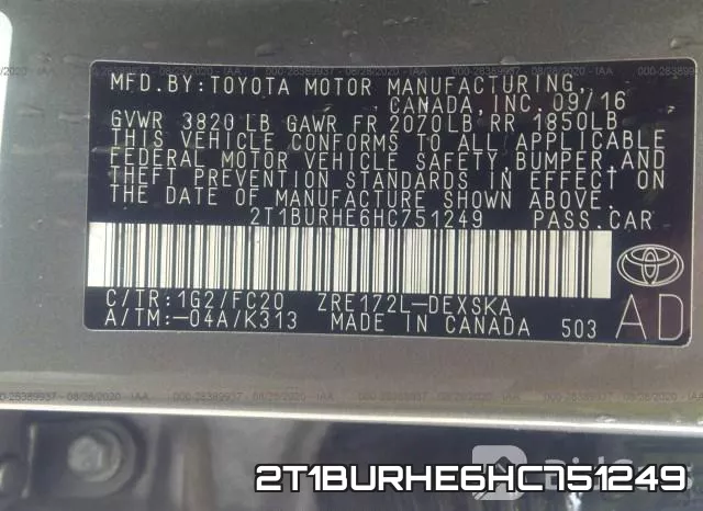 2T1BURHE6HC751249_9.webp