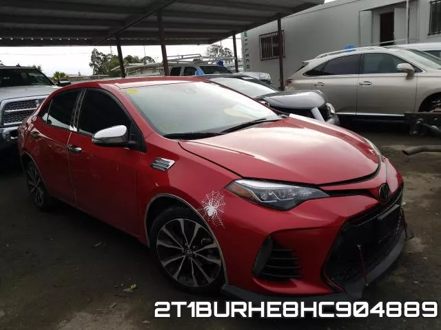 2T1BURHE8HC904889_1.webp