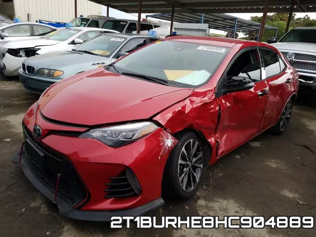 2T1BURHE8HC904889_2.webp