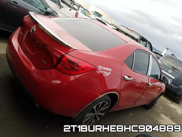 2T1BURHE8HC904889_4.webp