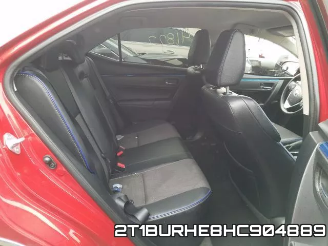 2T1BURHE8HC904889_6.webp
