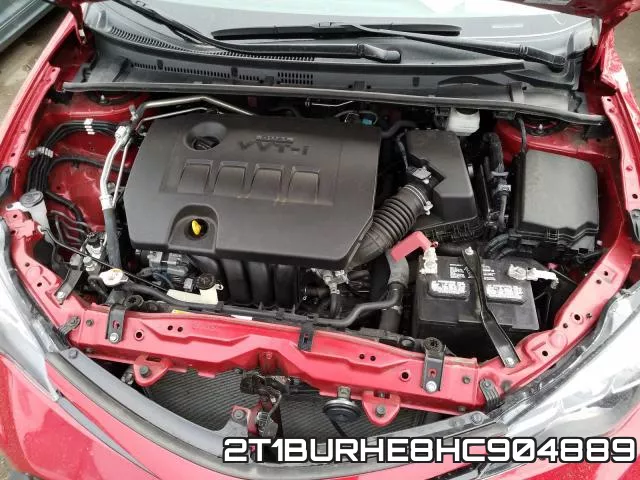 2T1BURHE8HC904889_7.webp