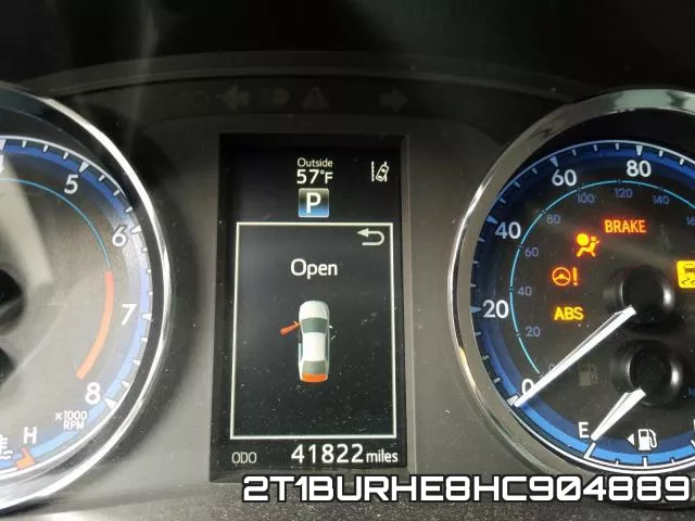 2T1BURHE8HC904889_8.webp