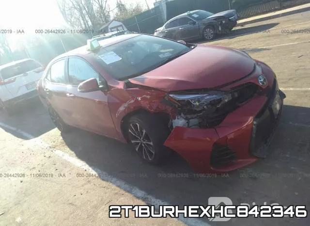 2T1BURHEXHC842346_1.webp