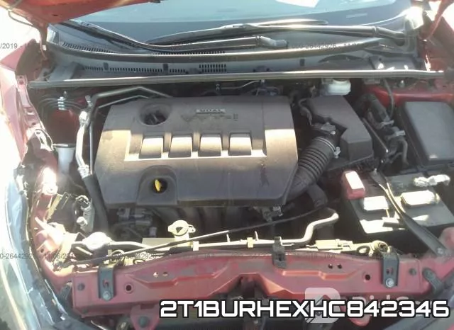 2T1BURHEXHC842346_10.webp