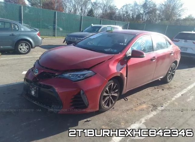 2T1BURHEXHC842346_2.webp