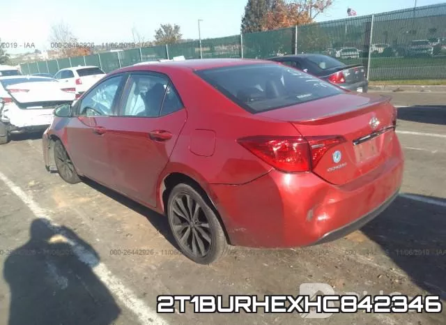2T1BURHEXHC842346_3.webp