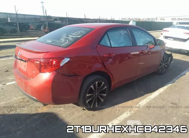 2T1BURHEXHC842346_4.webp