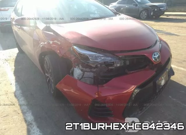 2T1BURHEXHC842346_6.webp