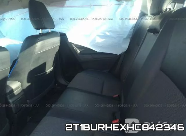 2T1BURHEXHC842346_8.webp