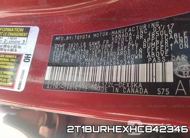 2T1BURHEXHC842346_9.webp