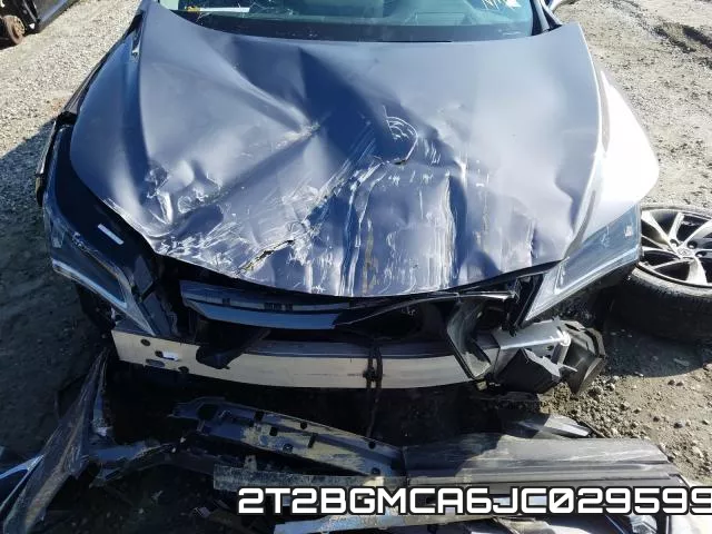 2T2BGMCA6JC029599_7.webp
