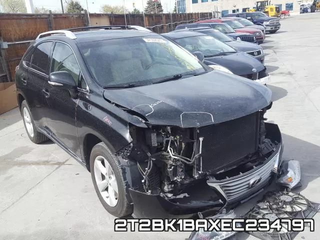 2T2BK1BAXEC234797