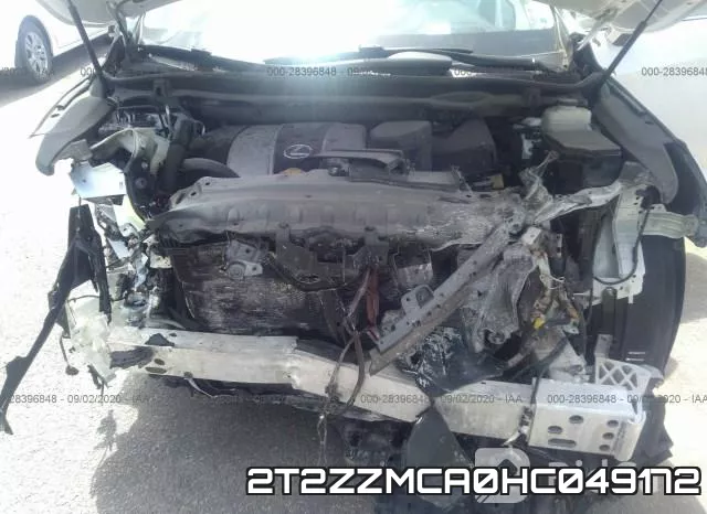 2T2ZZMCA0HC049172_10.webp