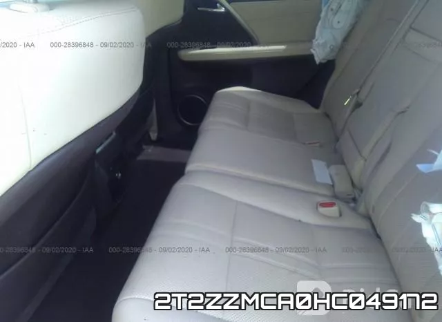 2T2ZZMCA0HC049172_8.webp