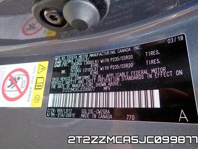 2T2ZZMCA5JC099877_10.webp