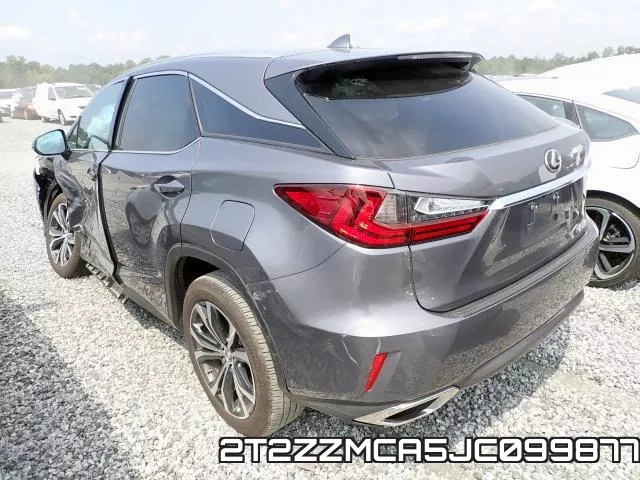 2T2ZZMCA5JC099877_3.webp