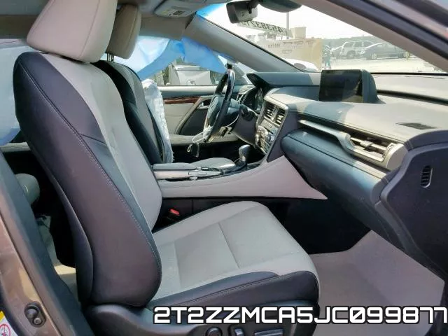 2T2ZZMCA5JC099877