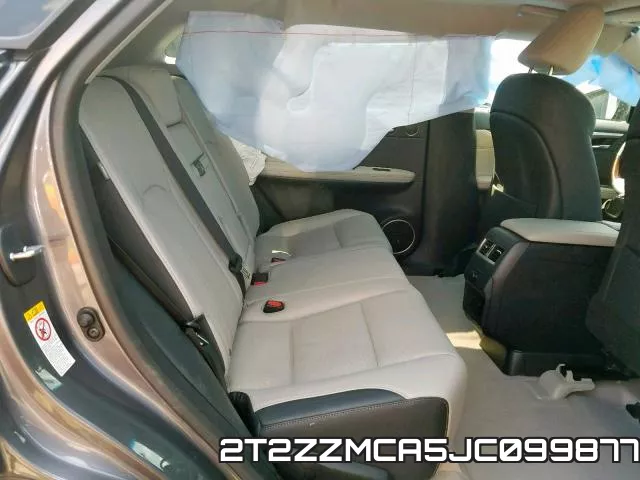 2T2ZZMCA5JC099877_6.webp