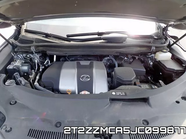 2T2ZZMCA5JC099877_7.webp