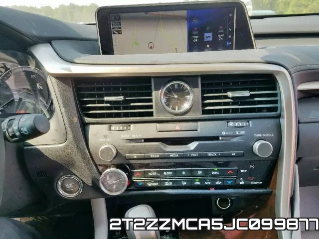 2T2ZZMCA5JC099877