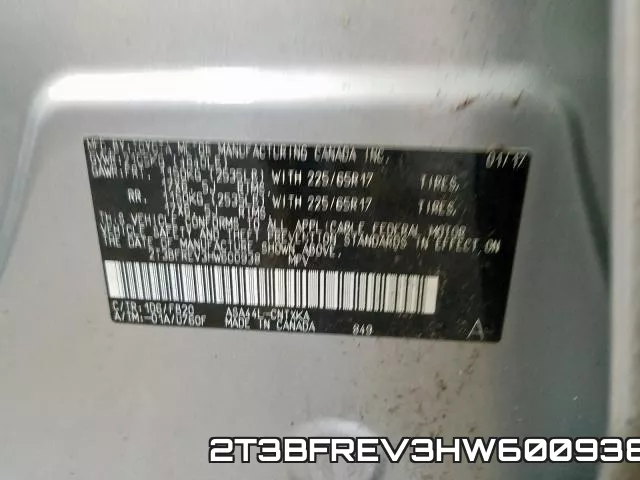 2T3BFREV3HW600938_10.webp