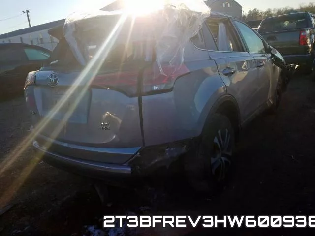 2T3BFREV3HW600938_4.webp