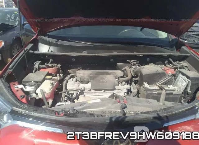 2T3BFREV9HW609188_10.webp