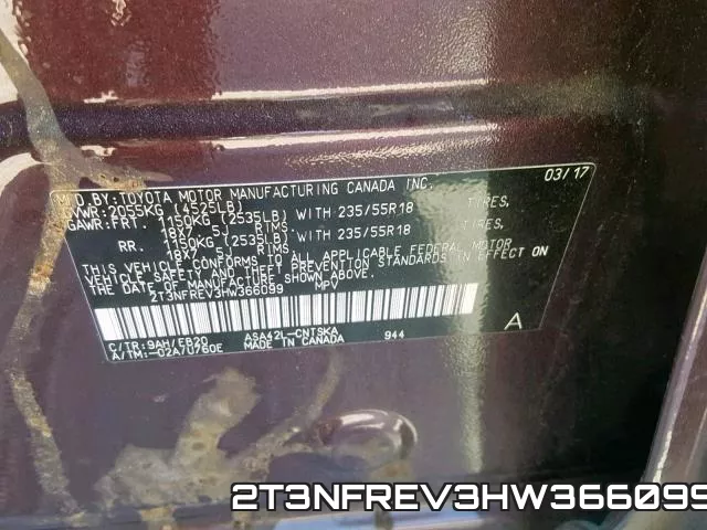 2T3NFREV3HW366099_10.webp