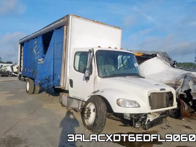 3ALACXDT6EDFL9060