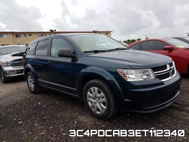3C4PDCAB3ET112340