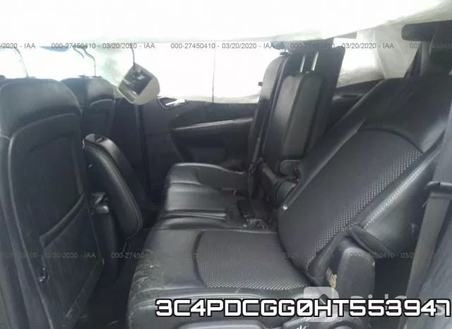 3C4PDCGG0HT553947