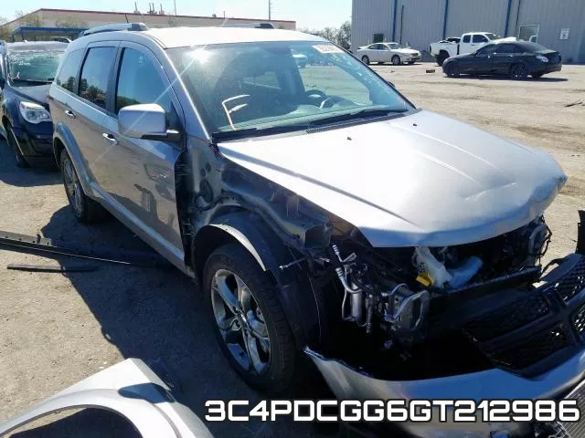 3C4PDCGG6GT212986