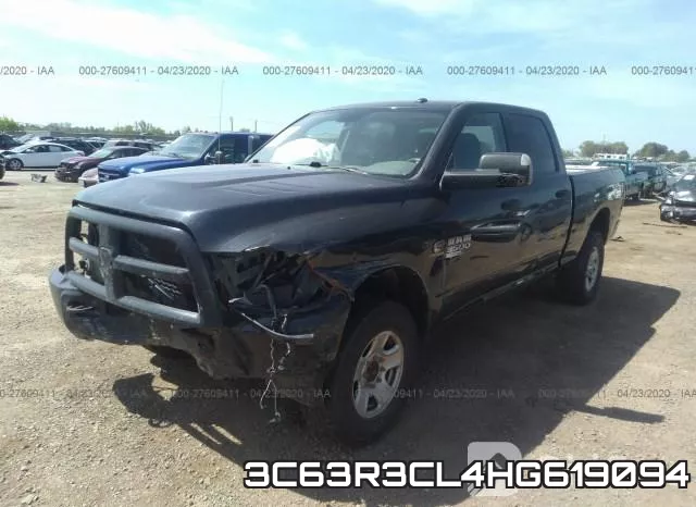 3C63R3CL4HG619094_2.webp